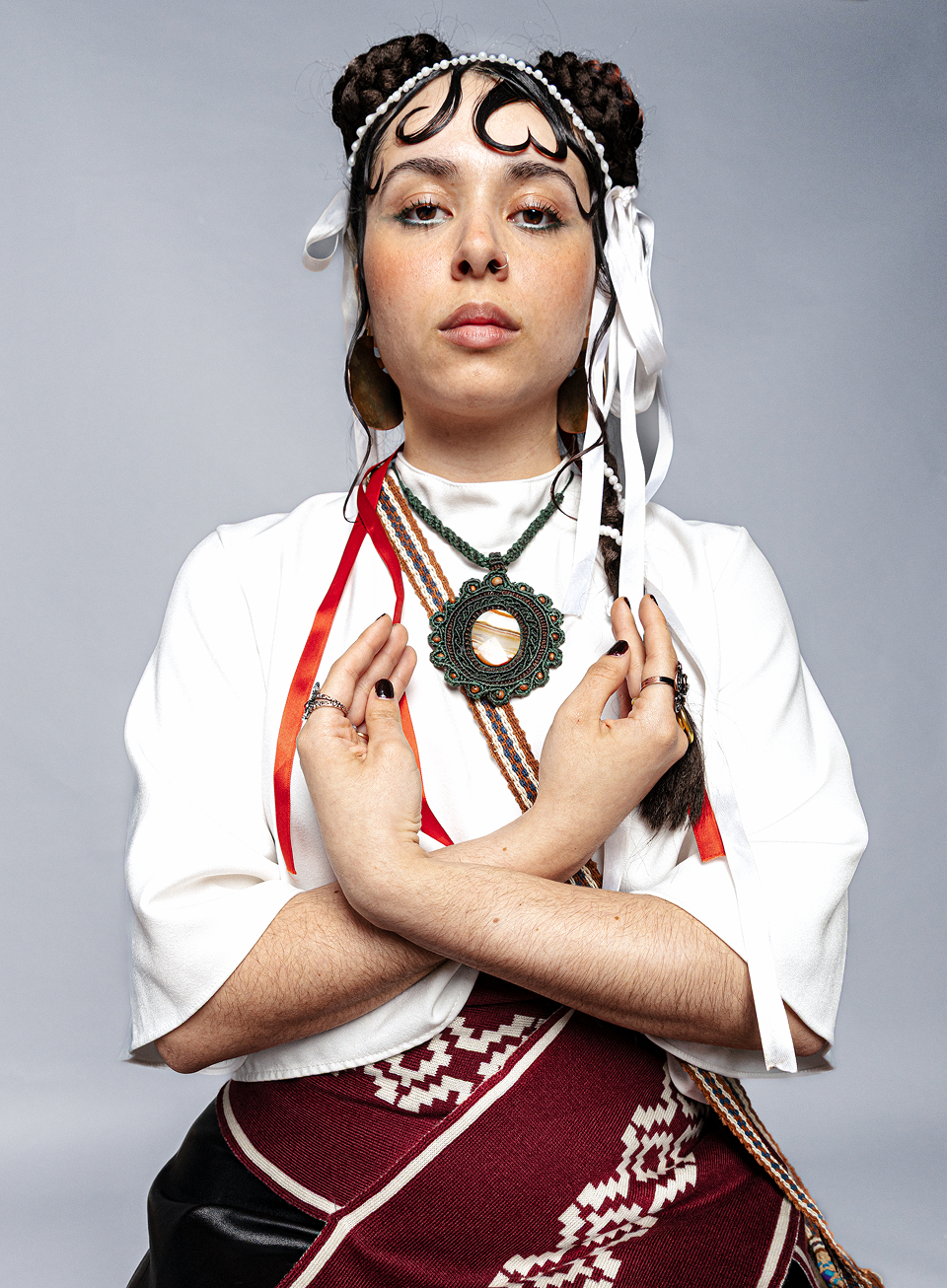 Camila still 1