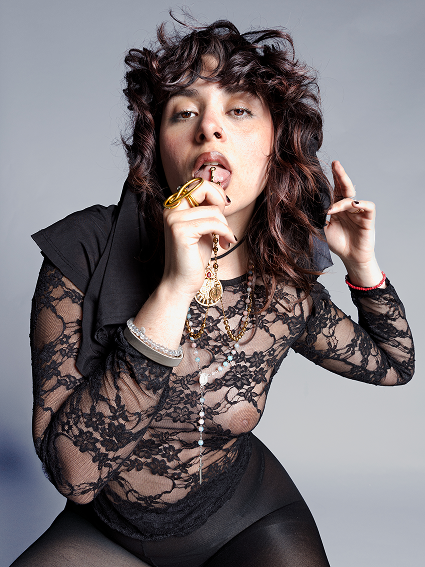 Camila still 5