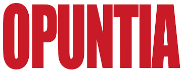 Opuntia logo