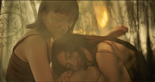 Opuntia still 2