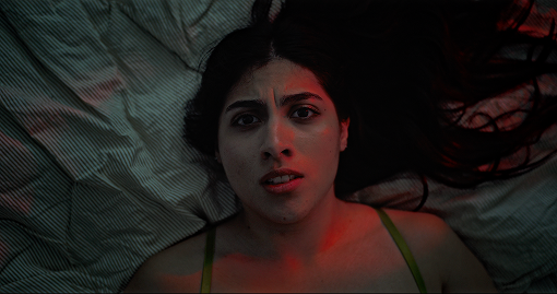 Opuntia still 3