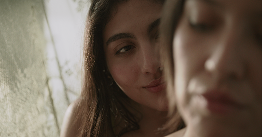 Opuntia still 4